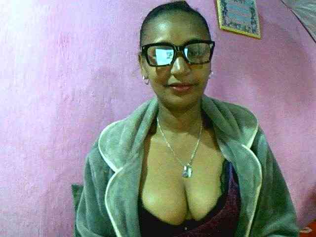 Mynah