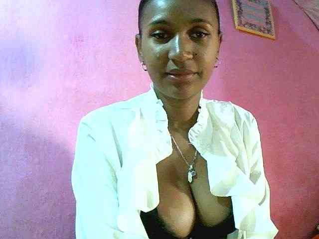 Mynah