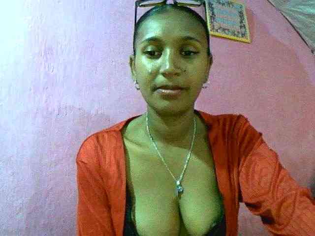 Mynah