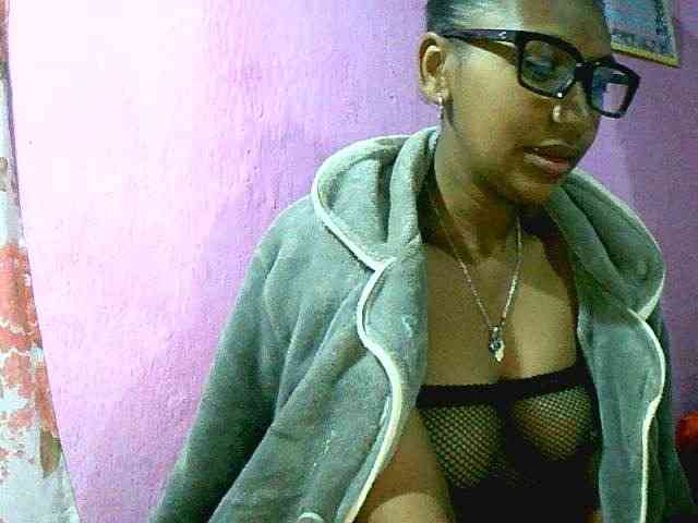 Mynah webcam