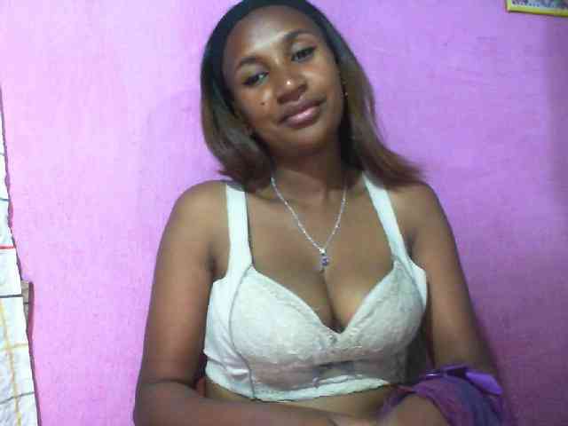 Mynah webcam