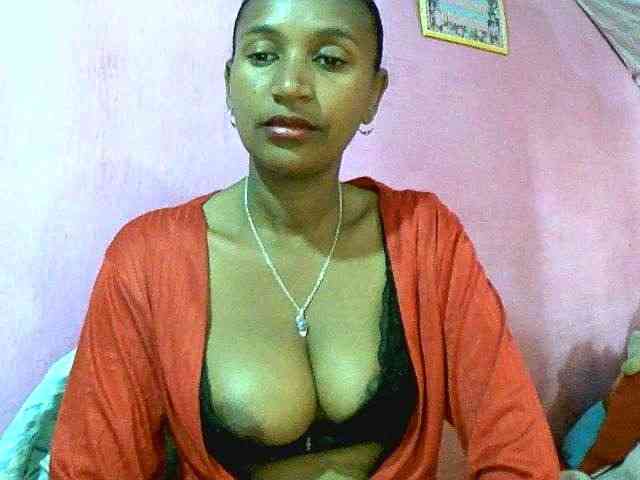 Mynah