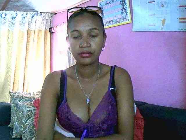 Mynah