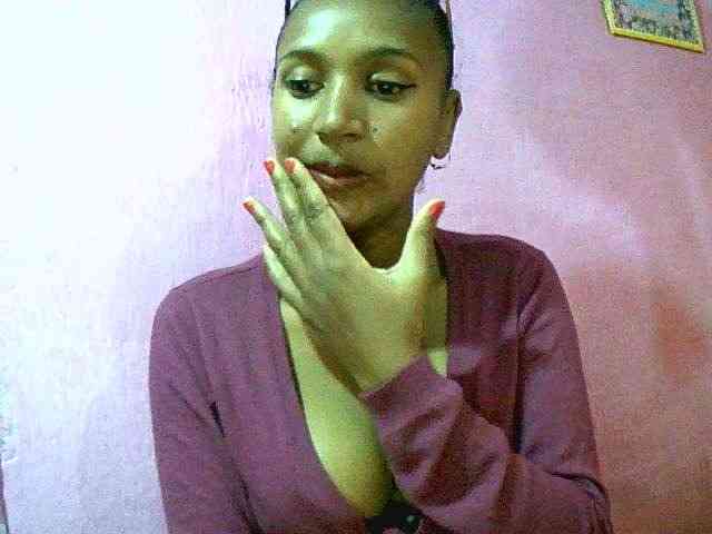 Mynah