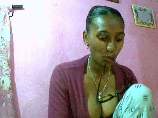 Mynah