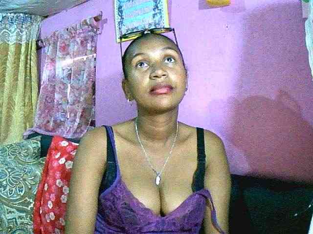 Mynah webcam