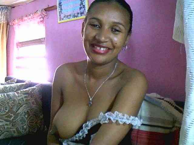 Mynah