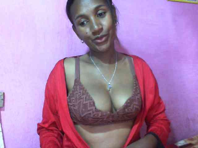 Mynah webcam