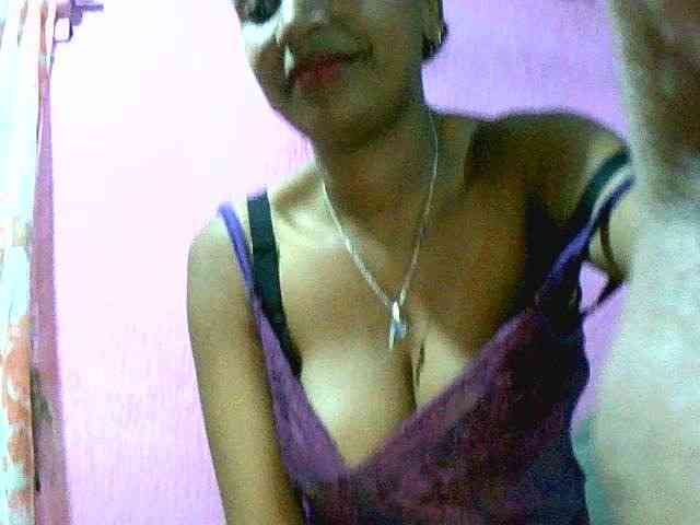 Mynah
