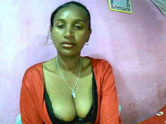 Mynah