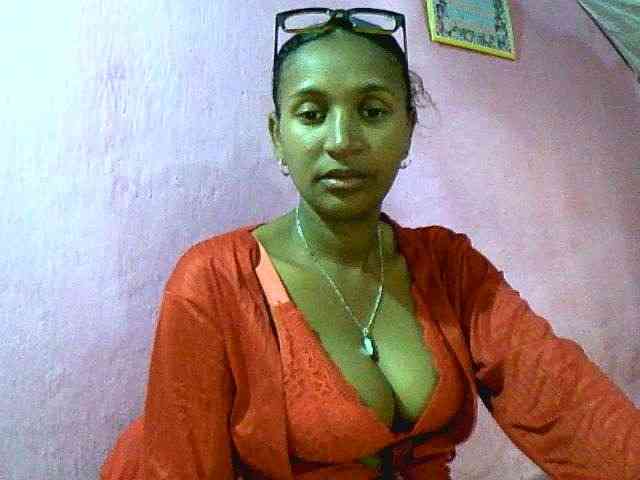 Mynah