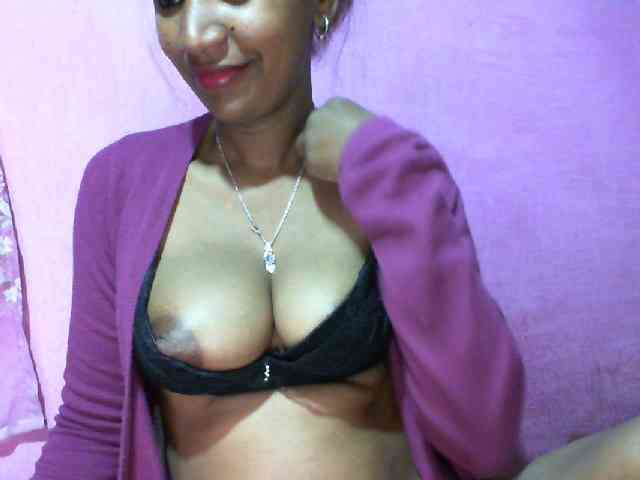 Mynah