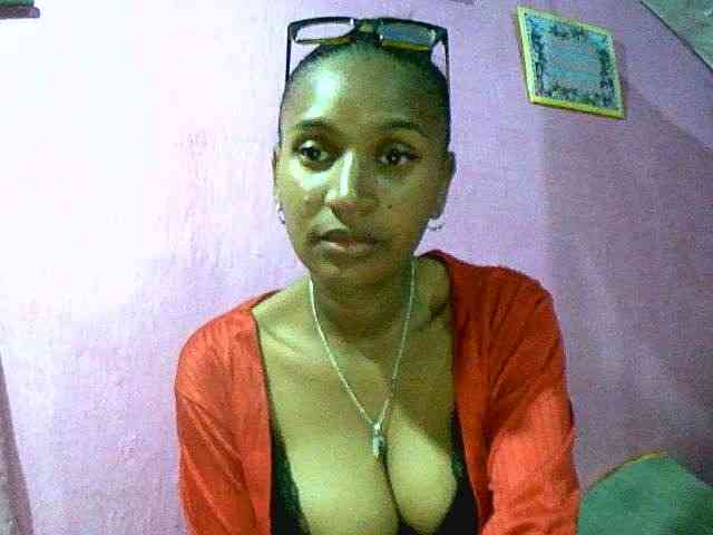 Mynah webcam
