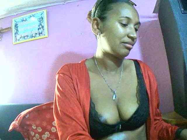 Mynah webcam