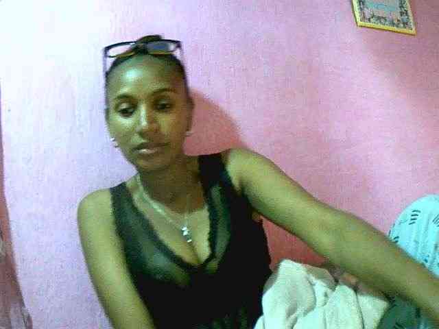 Mynah webcam