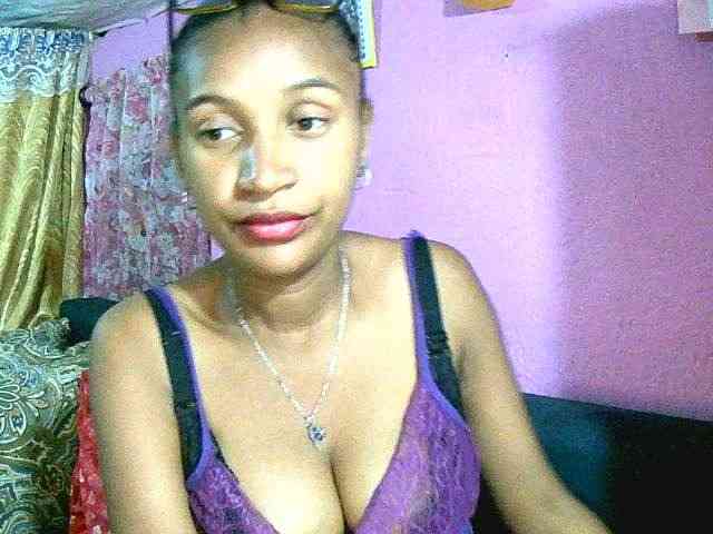 Mynah webcam