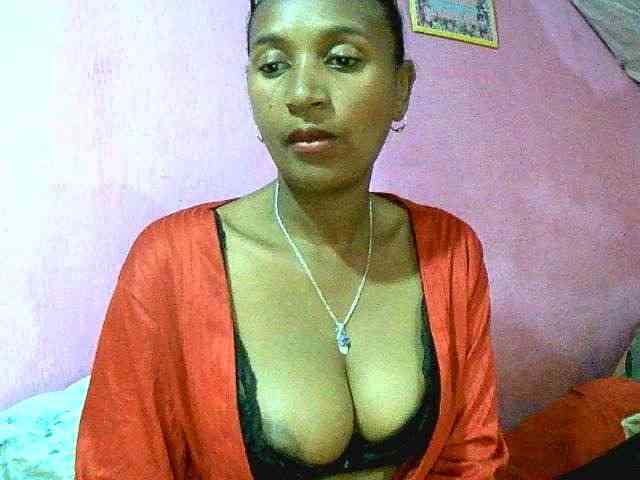 Mynah