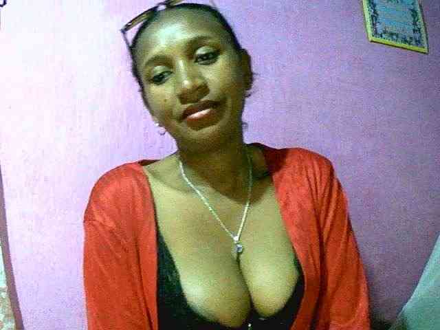 Model: Mynah