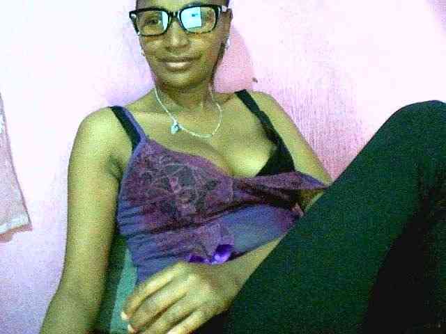 Mynah webcam