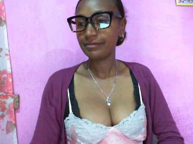 Mynah webcam