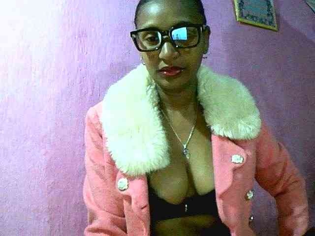 Mynah