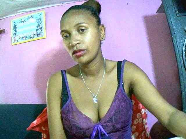 Mynah
