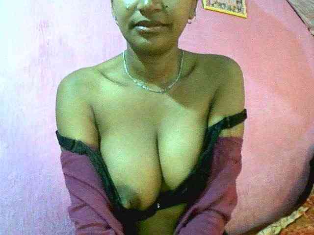 Mynah webcam