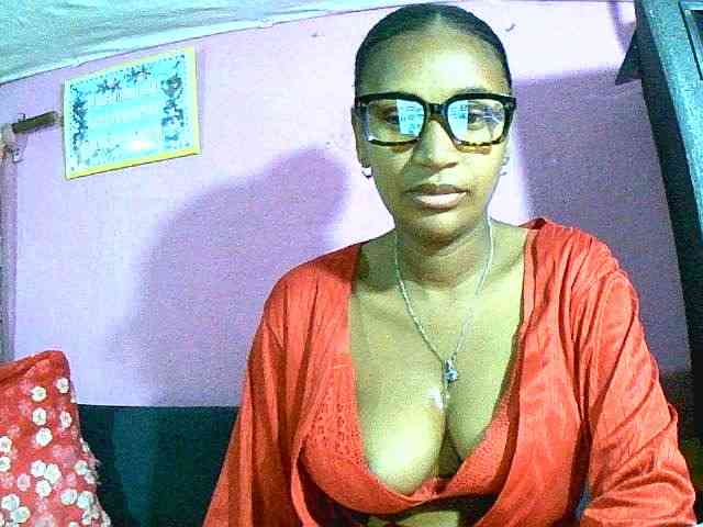 Mynah Mynah