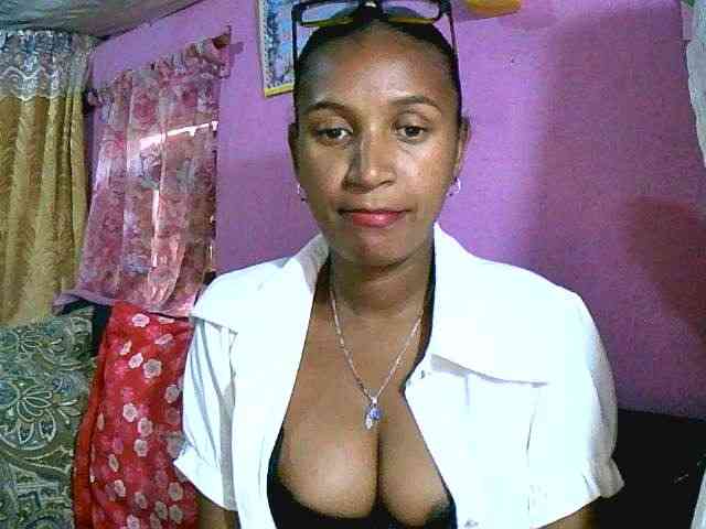 Mynah webcam