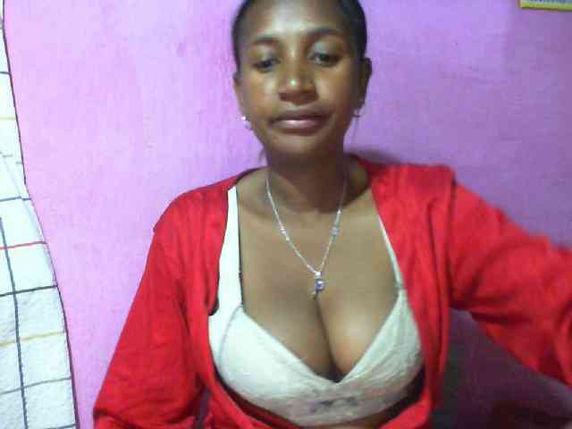 Mynah