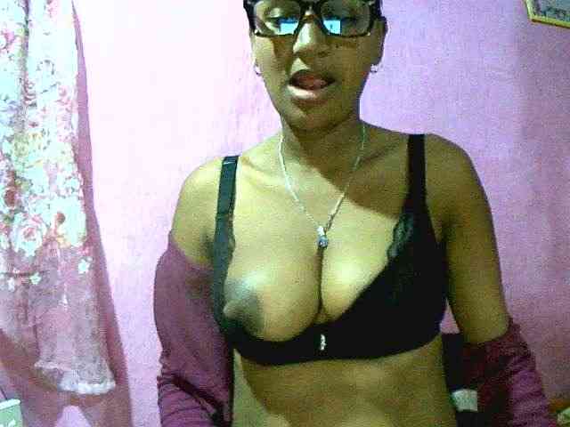 Mynah webcam