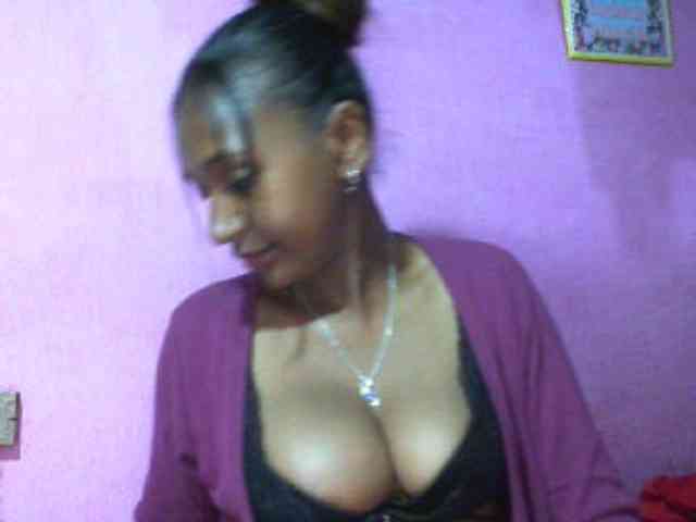Mynah