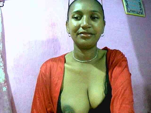 Mynah webcam