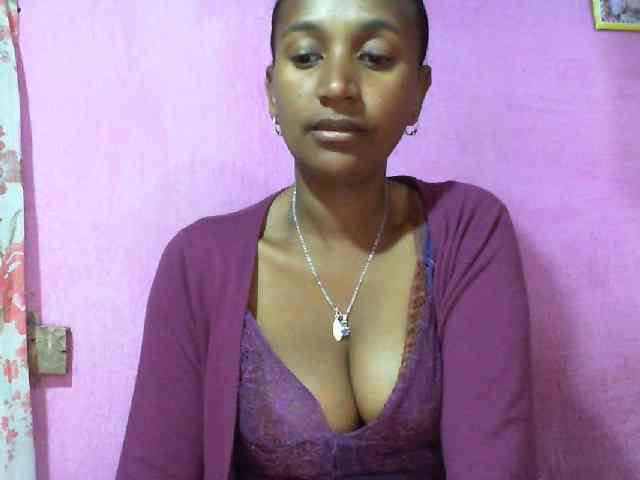 Mynah
