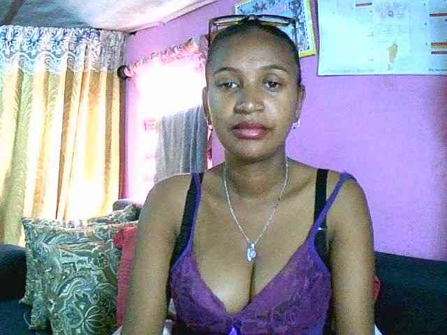 Mynah webcam