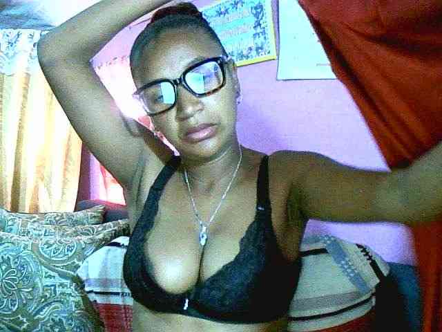Mynah webcam