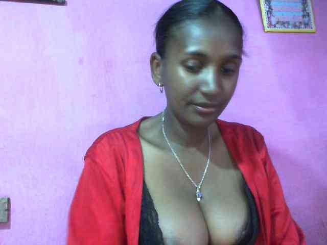 Mynah webcam