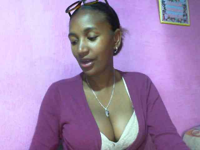 Mynah