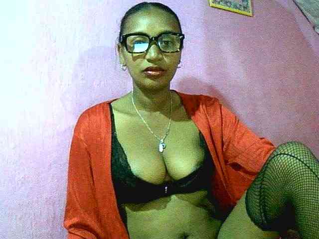 Mynah webcam