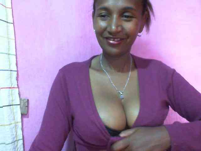 Mynah webcam