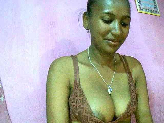 Mynah webcam