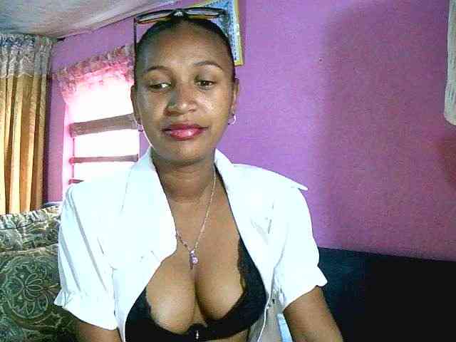 Mynah webcam