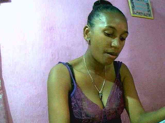 Mynah
