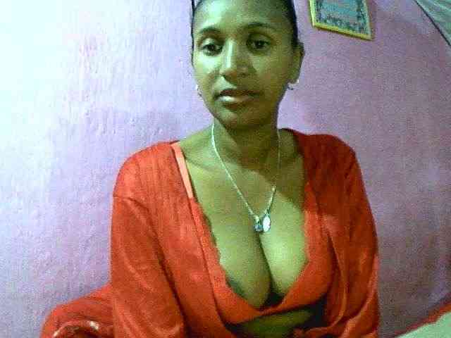 Mynah
