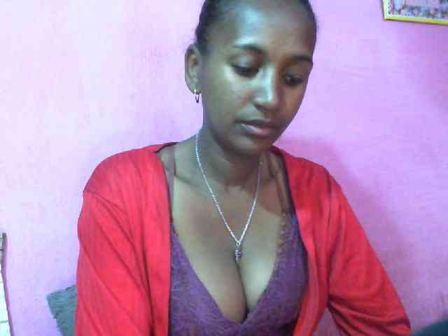 Mynah webcam