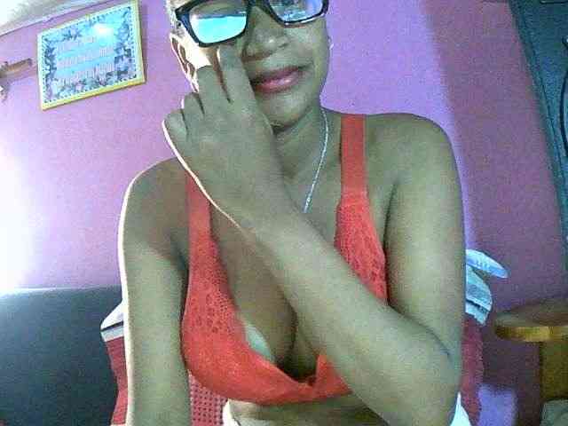 Mynah