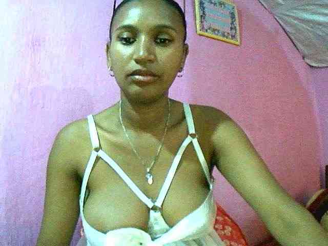 Mynah webcam