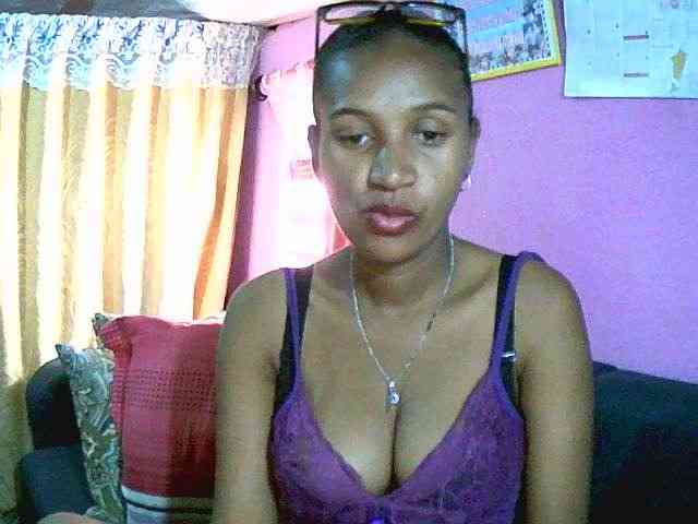 Mynah