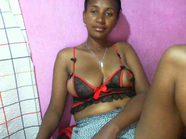 Mynah