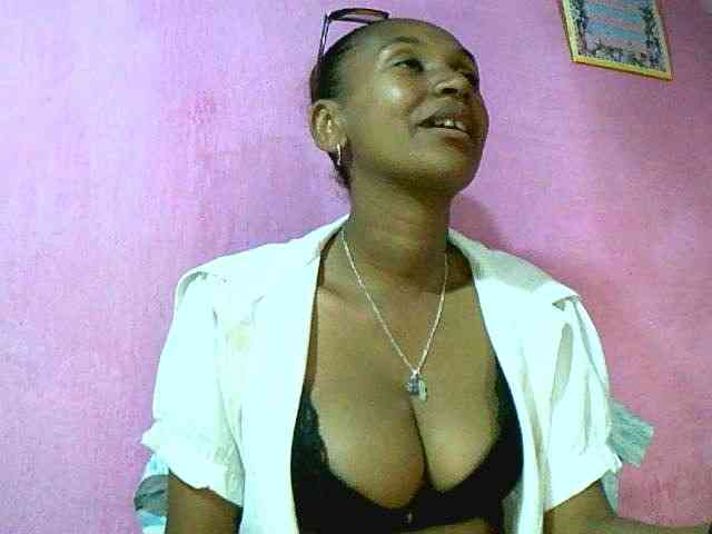 Mynah